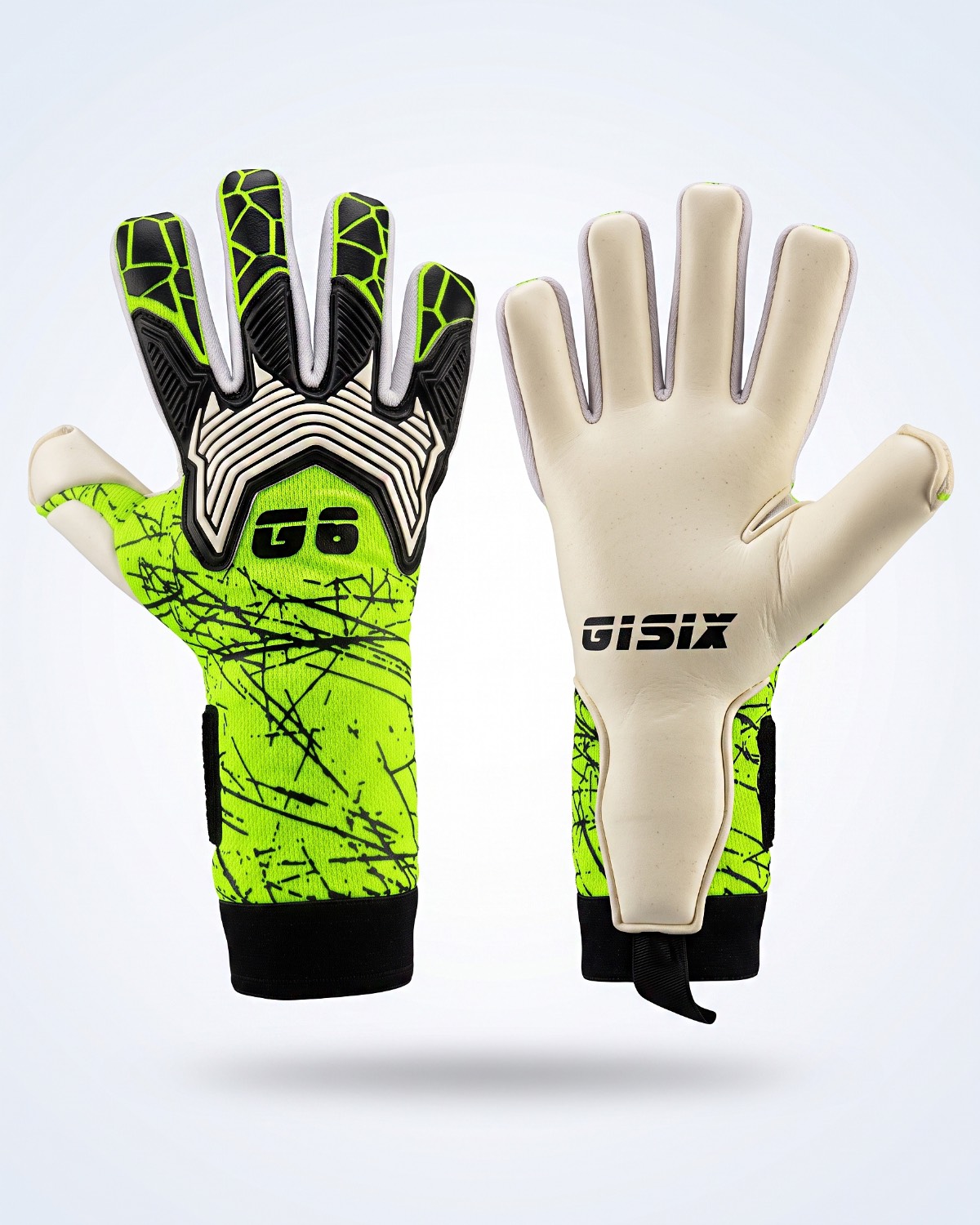 دستکش اورجینال شرکتی G6