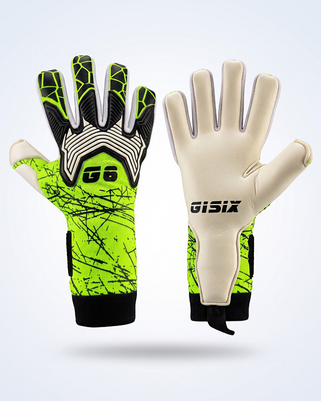 دستکش اورجینال شرکتی G6